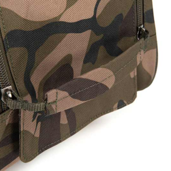 Сумка для хранения сапог и вейдерсов Fox Camolite Wader/Boot Bag